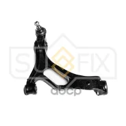 ����� �������� | ����� ��� | Sufix SH1555 SH1555 ����