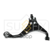 ����� �������� ������ | ����� ��� | Sufix SH1595 SH1595 ����