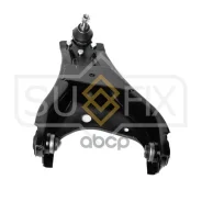 ����� �������� | ����� ���� | Sufix SH1636 SH1636 ����
