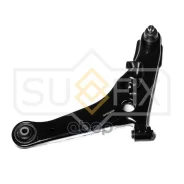 ����� �������� | ����� ��� | Sufix SH1653 SH1653 ����