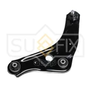 ����� �������� ������ � ������� ������ | ����� ��� | Sufix SH1745 SH1745 ����