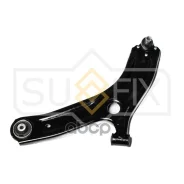 ����� �������� | ����� ��� | LADA Vesta Sufix SH1761 SH1761 ����