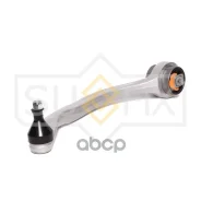 ����� �������� | ����� ��� | Sufix SH1809 SH1809 ����