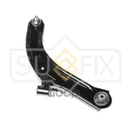 ����� �������� | ����� ���� | Sufix SH1807 SH1807 ����