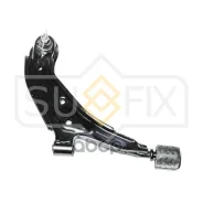 ����� �������� ������ | ����� ���� | Sufix SH1873 SH1873 ����
