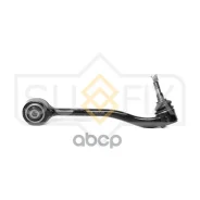 ����� �������� ������ | ����� ��� | Sufix SH1856 SH1856 ����