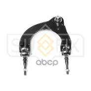 ����� �������� ������� | ����� ��� | Sufix SH1858 SH1858 ����