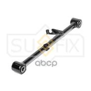����� �������� | ��� ���� | Sufix SI1063 SI1063 ����
