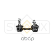 ������ ������������� | ����� ���� | Sufix SJ1157 SJ1157 ����