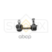 ������ ������������� | ����� ��� | Sufix SJ1156 SJ1156 ����