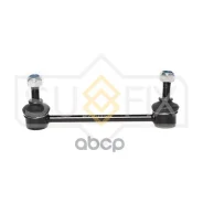 ������ ������������� | ��� ��� | Sufix SJ1258 SJ1258 ����