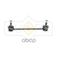 ������ ������������� | ��� ����/��� | Sufix SJ1503 SJ1503 ����