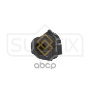 ������ ������������� | ����� ����/��� | Sufix SK1054 SK1054 ����