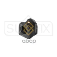 ������ ������������� | ����� ����/��� | Sufix SK2506 SK2506 ����