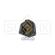 ������ ������������� | ����� ����/��� | Sufix SK2599 SK2599 ����