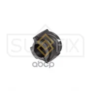 ������ ������������� | ����� ����/��� | Sufix SK2673 SK2673 ����