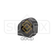 ������ ������������� | ����� ����/��� | Sufix SK2675 SK2675 ����