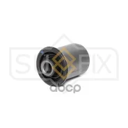 ����������� ������ �������� | ��� ����/��� | Sufix SL1252 SL1252 ����