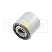 ����������� ������ �������� | ����� ����/��� | Sufix SL1290 SL1290 ����