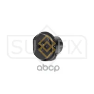 ����������� ����� ����� Sufix SL1433 SL1433 ����