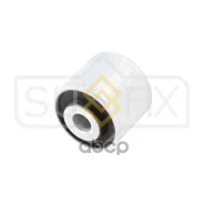 ����������� ��������� ������ �������� | ����� ����/��� | Sufix SL1440 SL1440 ����