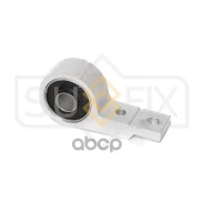 ����������� ��������� ������ �������� | ����� ����/��� | Sufix SL1478 SL1478 ����