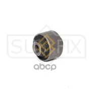 ����������� ������ �������� | ����� ����/��� | Sufix SL1454 SL1454 ����