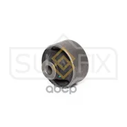 ����������� ������ �������� | ����� ����/��� | Sufix SL1546 SL1546 ����