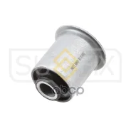 ����������� ������� ������ �������� | ��� ����/��� | Sufix SL1605 SL1605 ����