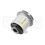 ����������� ������ �������� | ����� ����/��� | Sufix SL1740 SL1740 ����