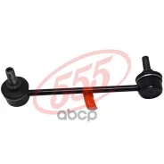 ������ �������������, �������� ����� (� ��������� ����������) 555 SL1790LM SL1790LM ����