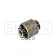 ����������� ��������������� ������ | ����� ����/��� | Sufix SL1830 SL1830 ����