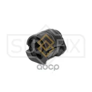 ����������� ��������� ������ �������� | ����� ����/��� | Sufix SL1851 SL1851 ����