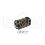 ����������� ��������� ������ �������� | ����� ����/��� | Sufix SL1946 SL1946 ����