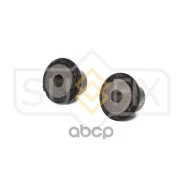 �������� ������������� ������� ����� | ���� | Sufix SL1944 SL1944 ����