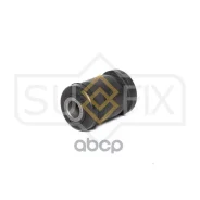 ����������� ��������� ������ �������� | ����� ����/��� | Sufix SL2084 SL2084 ����