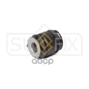 ����������� ������ �������� | ��� ����/��� | Sufix SL2007 SL2007 ����