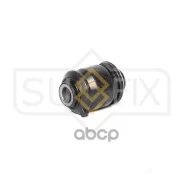 ����������� ��������� ������ �������� | ����� ����/��� | Sufix SL2083 SL2083 ����