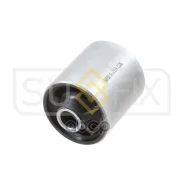����������� ������ �������� | ��� ����/��� | Sufix SL2159 SL2159 ����
