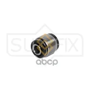 ����������� ������ �������� | ��� ����/��� | Sufix SL2419 SL2419 ����