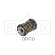 ����������� ������ �������� | ����� ����/��� | Sufix SL2281 SL2281 ����
