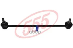 ������ ������������� | ����� ���� | 555 SLH200R SLH200R ����