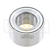   |  / | Sufix SM1044 SM1044 