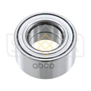   |  / | Sufix SM1080 SM1080 
