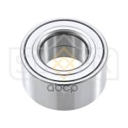   |  / | Sufix SM1069 SM1069 