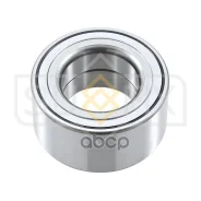 ��������� ������� | ����� ����/��� | Sufix SM1082 SM1082 ����