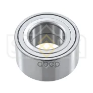 ��������� ������� | ����� ����/��� | Sufix SM1032 SM1032 ����