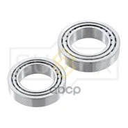 �������� ���������� ������� ������ | ����� ����/��� | Sufix SM1014 SM1014 ����