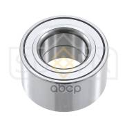 ��������� ������� | ����� ����/��� | Sufix SM1017 SM1017 ����