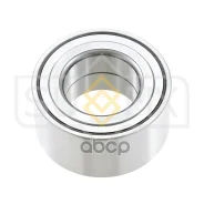��������� ������� | ����� ����/��� | Sufix ! SM-1020 Sufix SM1020 SM1020 ����